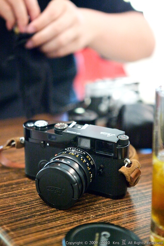 _MG_8374.jpg