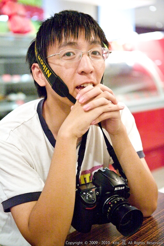 _MG_8415.jpg