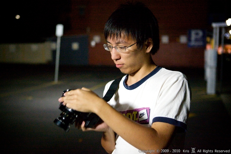 _MG_8442.jpg