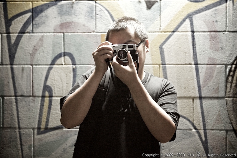 _MG_8430.jpg
