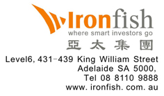 Ironfish logo and address small.jpg