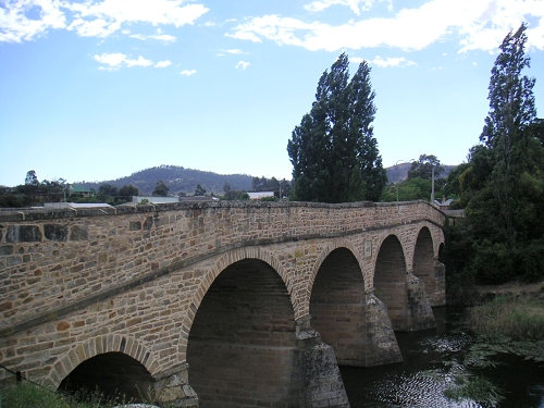 06.JPG