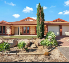 6 Linear Crescent, Walkley Heights, SA 5098