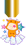 ţ