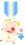 Ħ