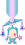 ƽ'