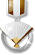 ϰѫ