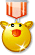 ѫ·