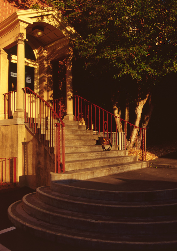 Scan-120823-0008.jpg