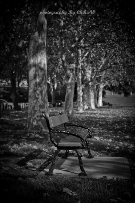 142601j1il3f7f3jfoju7h.jpg