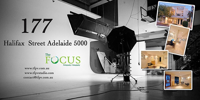 72 DPI 177 halifax 2x1 card_Y1A6987.jpg