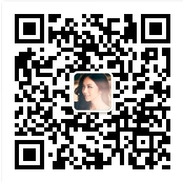 1{KBJAU0(98E@8N)))@UC.jpg
