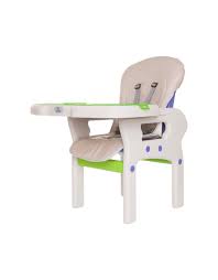 high chair 2.jpg
