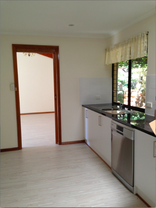 ΞĻ���� 2014-10-14 ����2.29.56.png