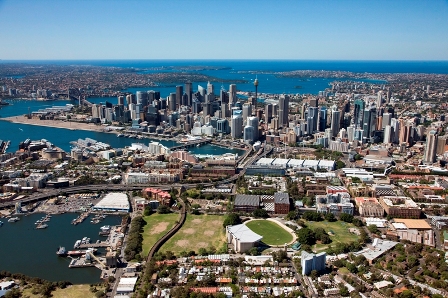 159Sydney%20Property%20Valuation.jpg