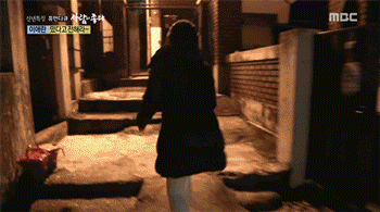c64302f5636df6ebf08b4d70a6036da6.gif