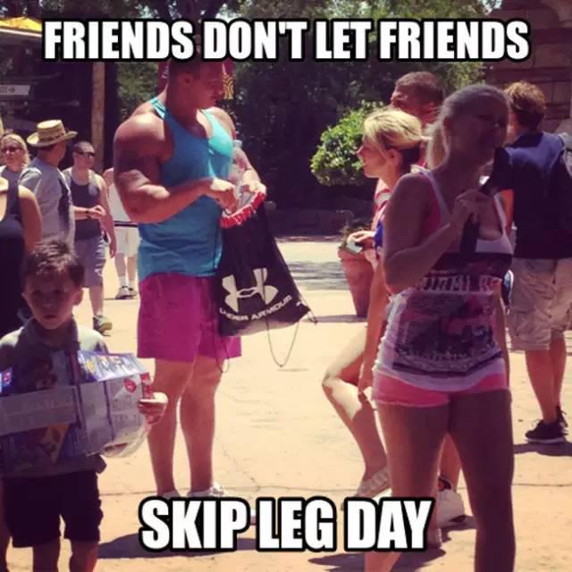 26e357082c8649619b42e89b4601fcba.jpg