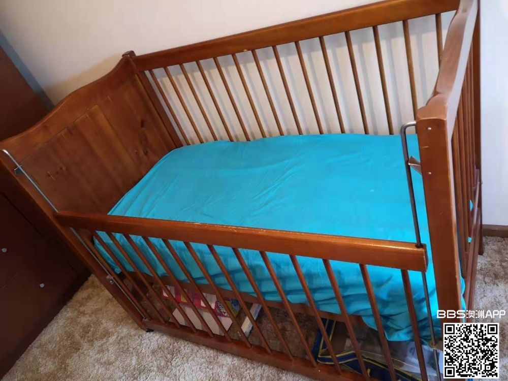 WeChat Image_20190724093721.jpg