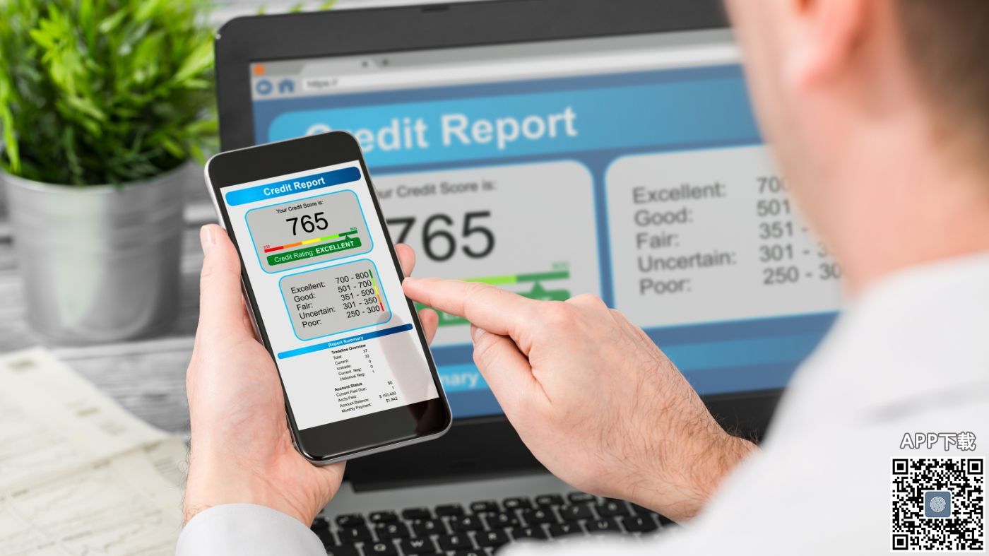 200903140518-underscored-credit-score-how-to-check.jpg