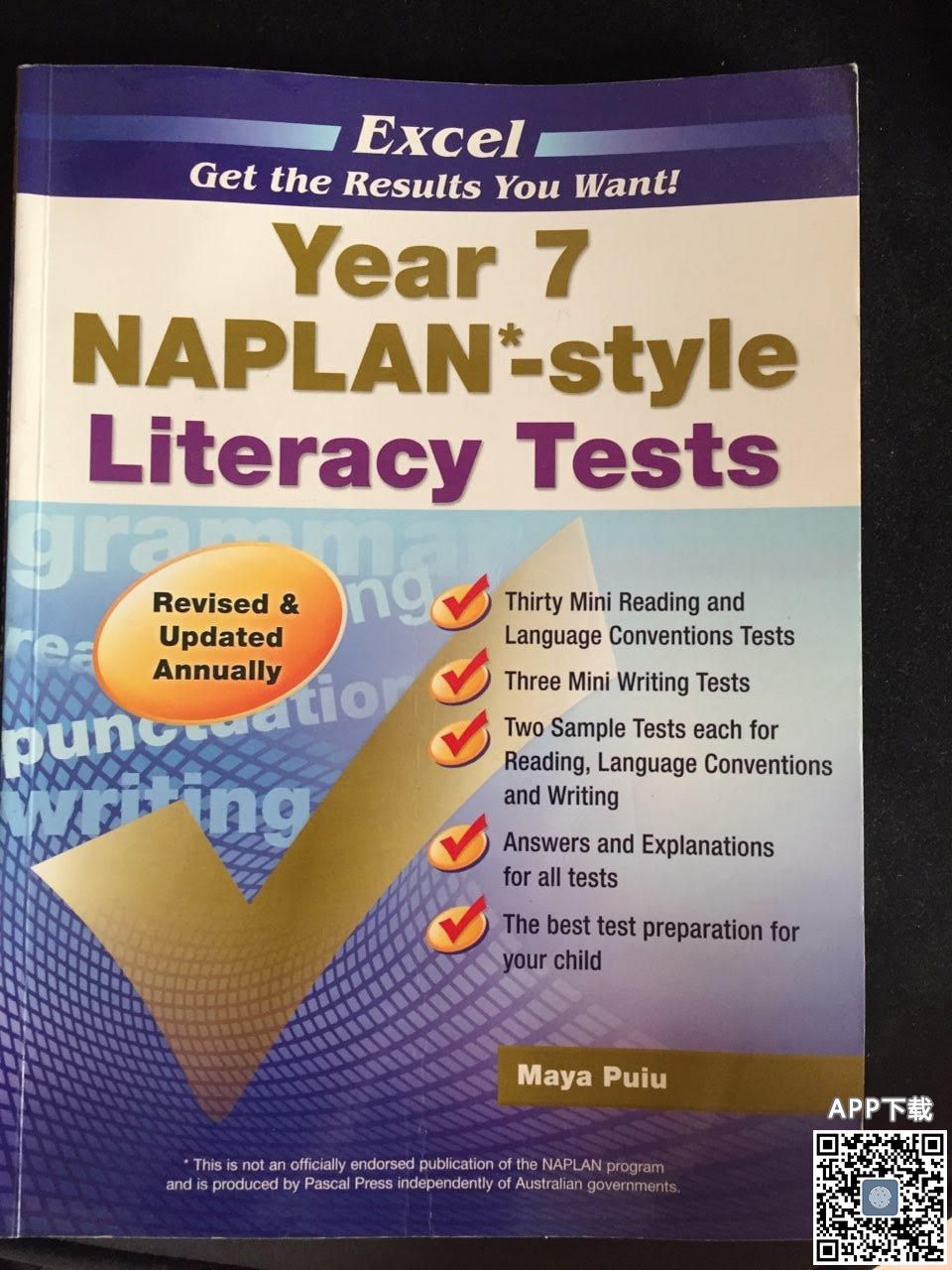 naplan.jpg