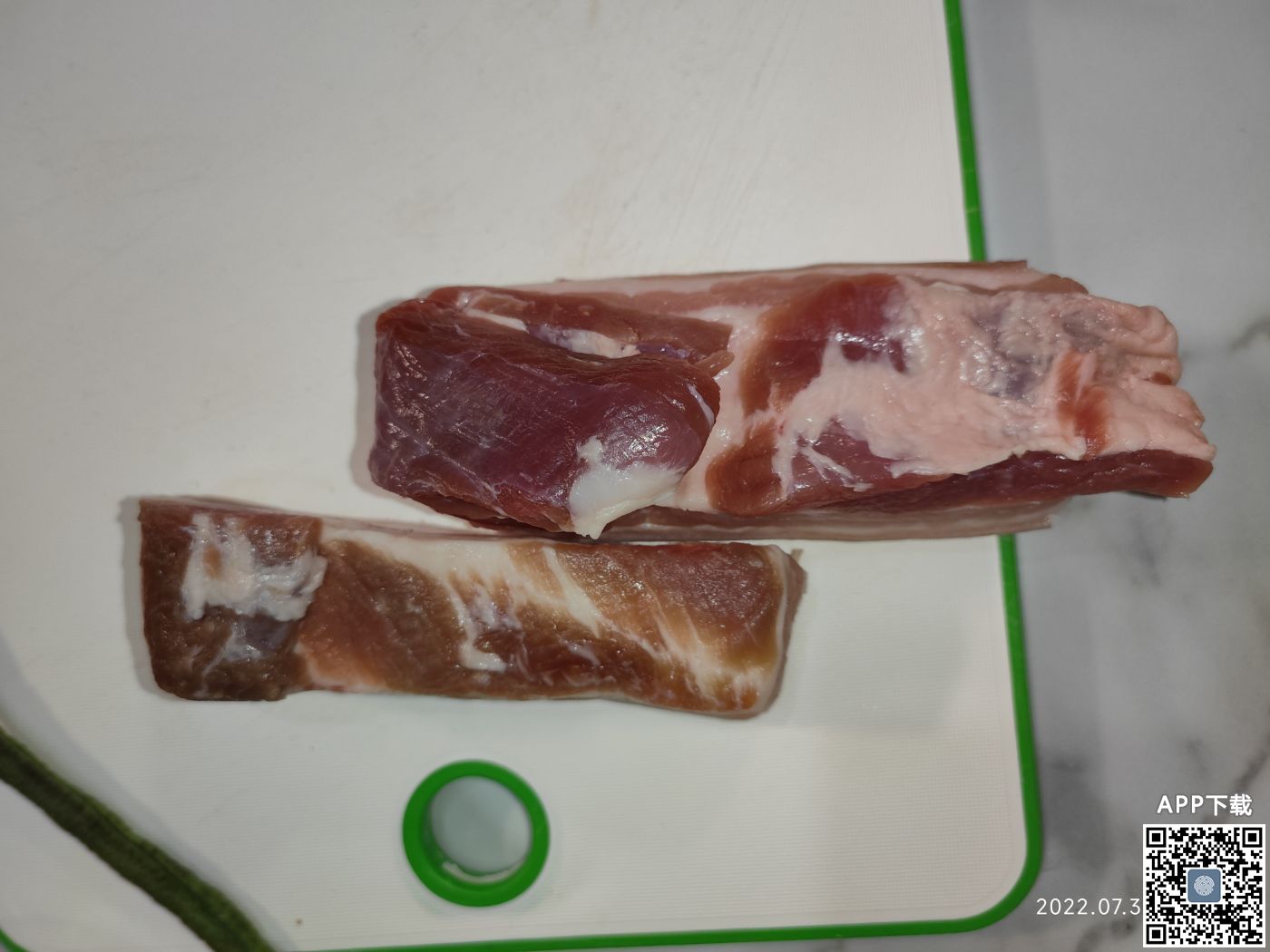 stale pork belly 2.jpg