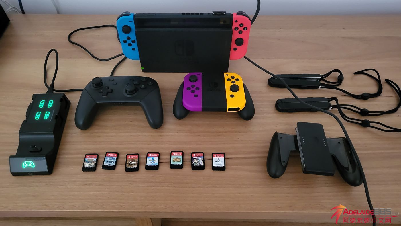 WeChat Image_20221020114650.jpg