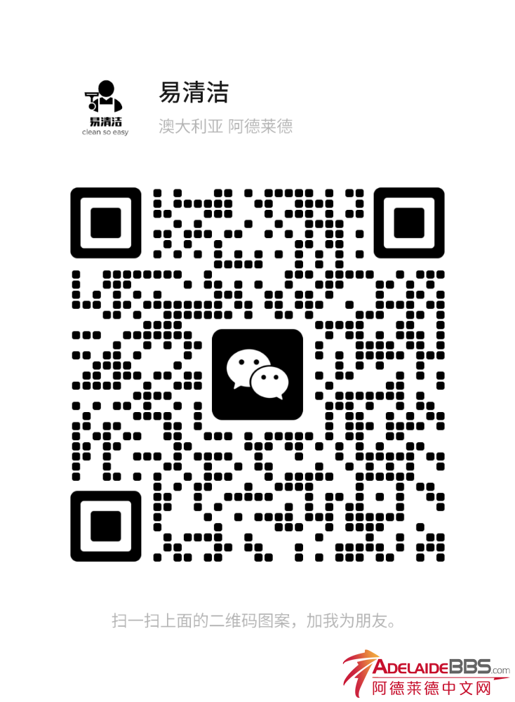 mmqrcode1670413302740.png