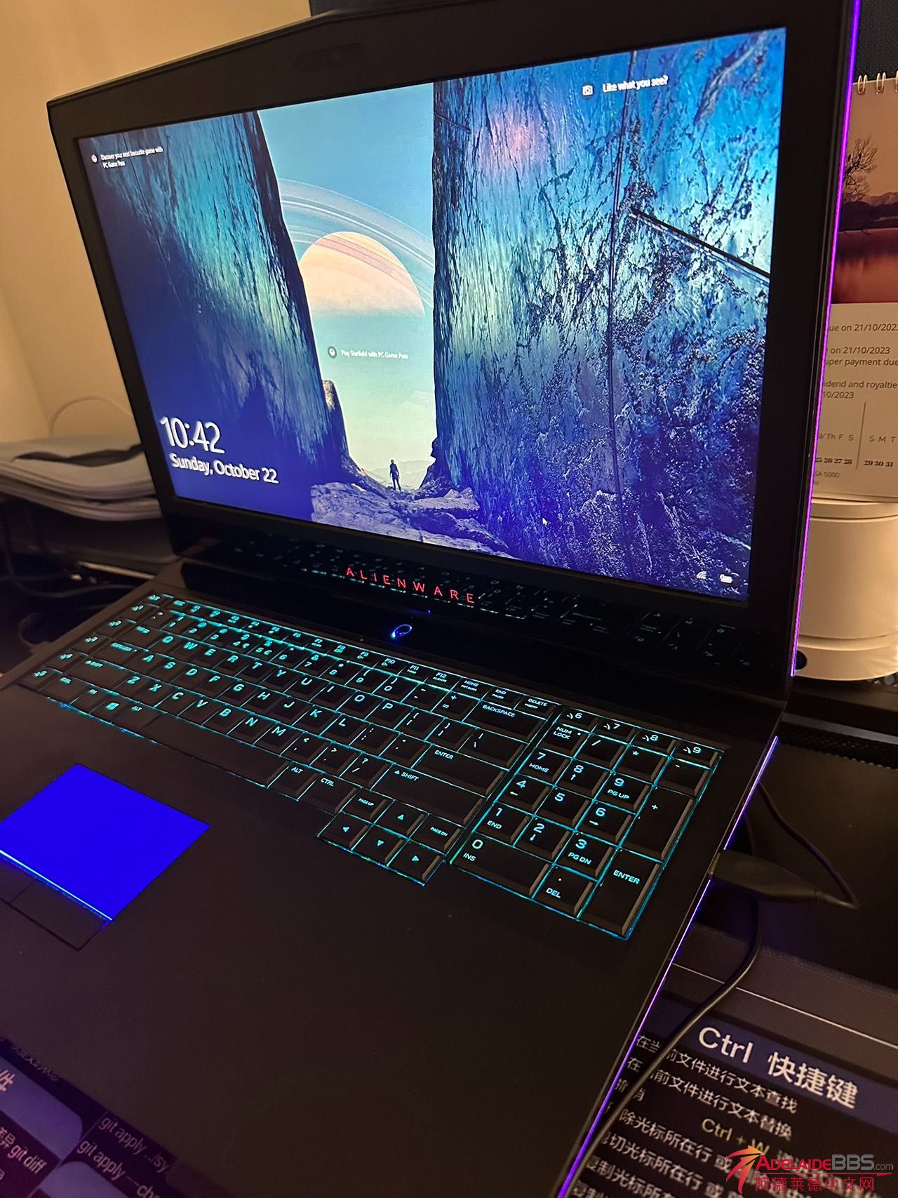 Weixin Image_20231022104602.jpg