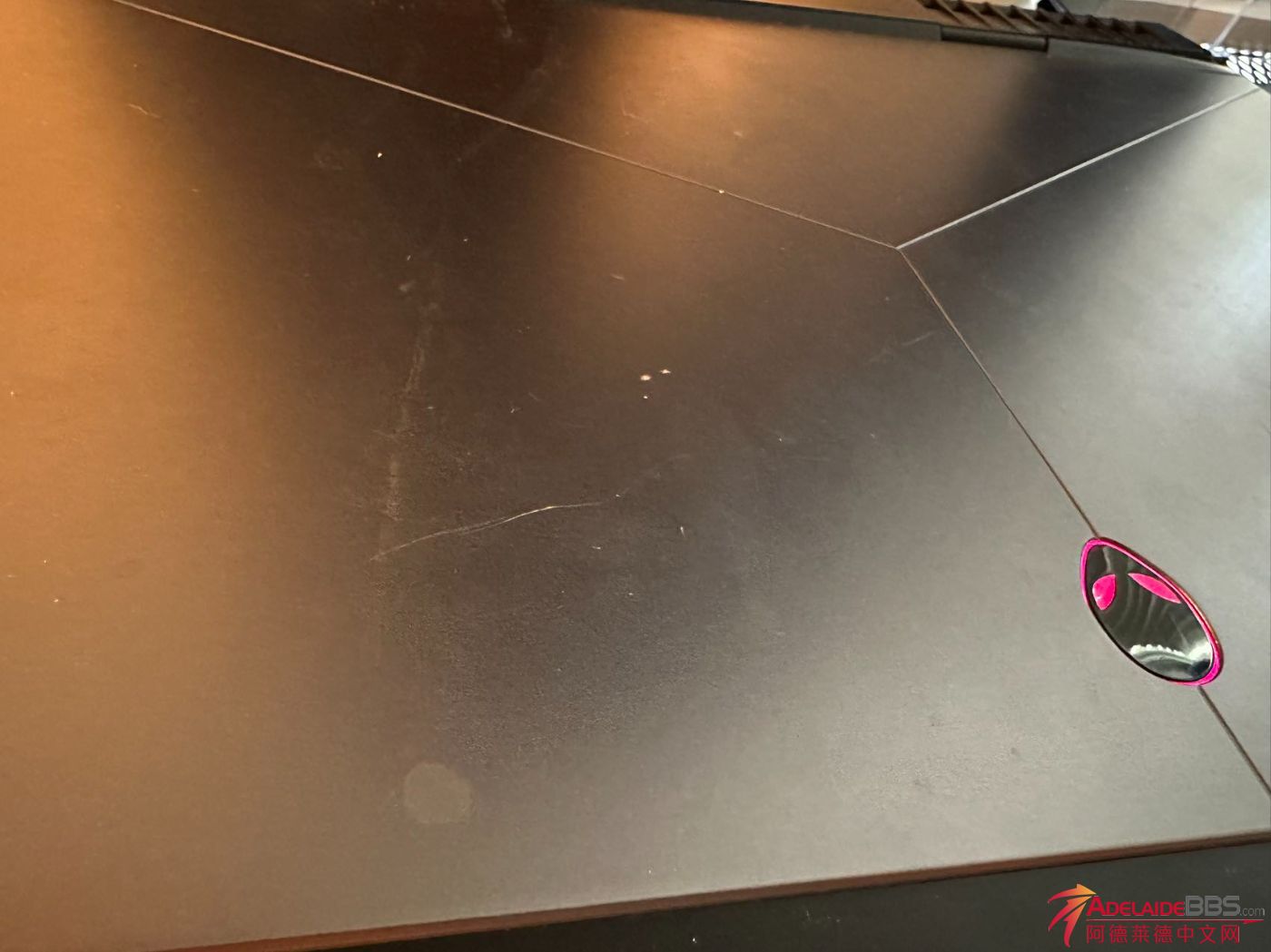 Weixin Image_20231022104939.jpg