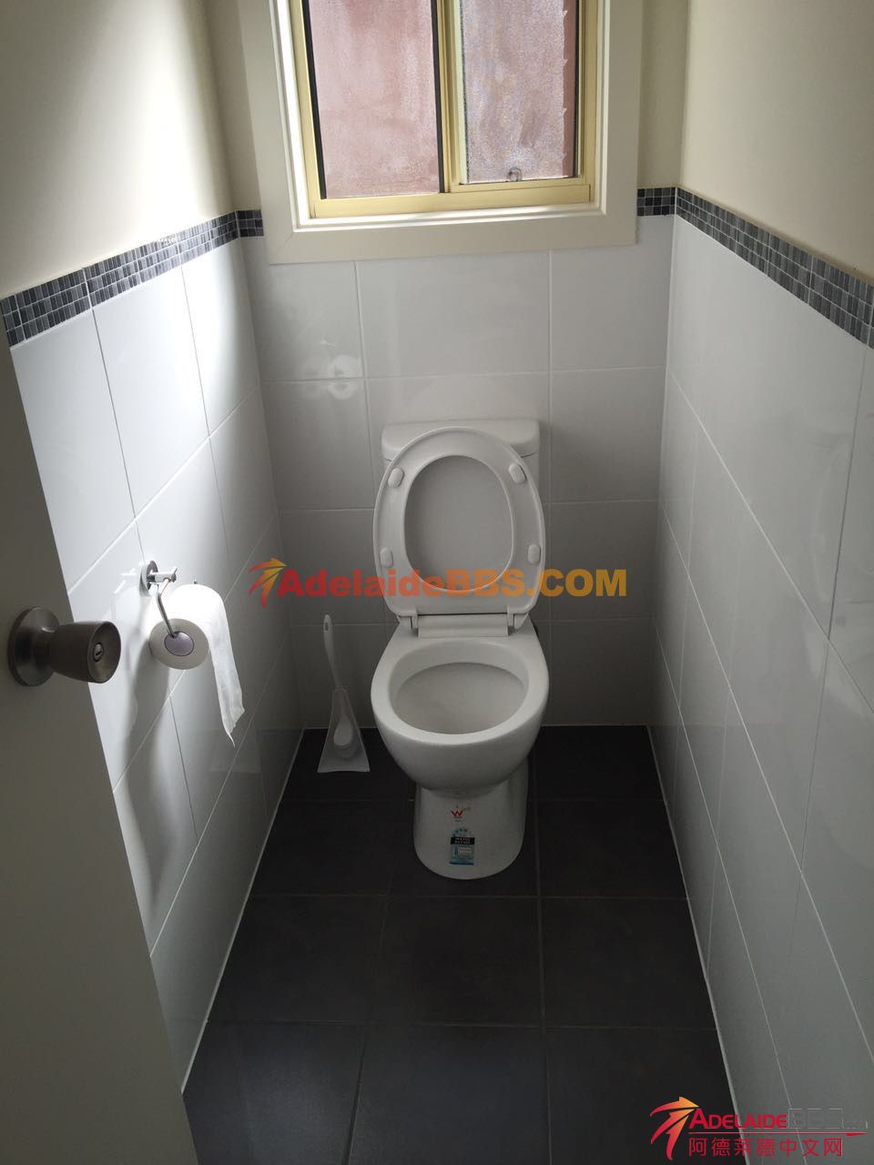 ����5���ӵ�Marion shopping centre �÷�����-1.jpg