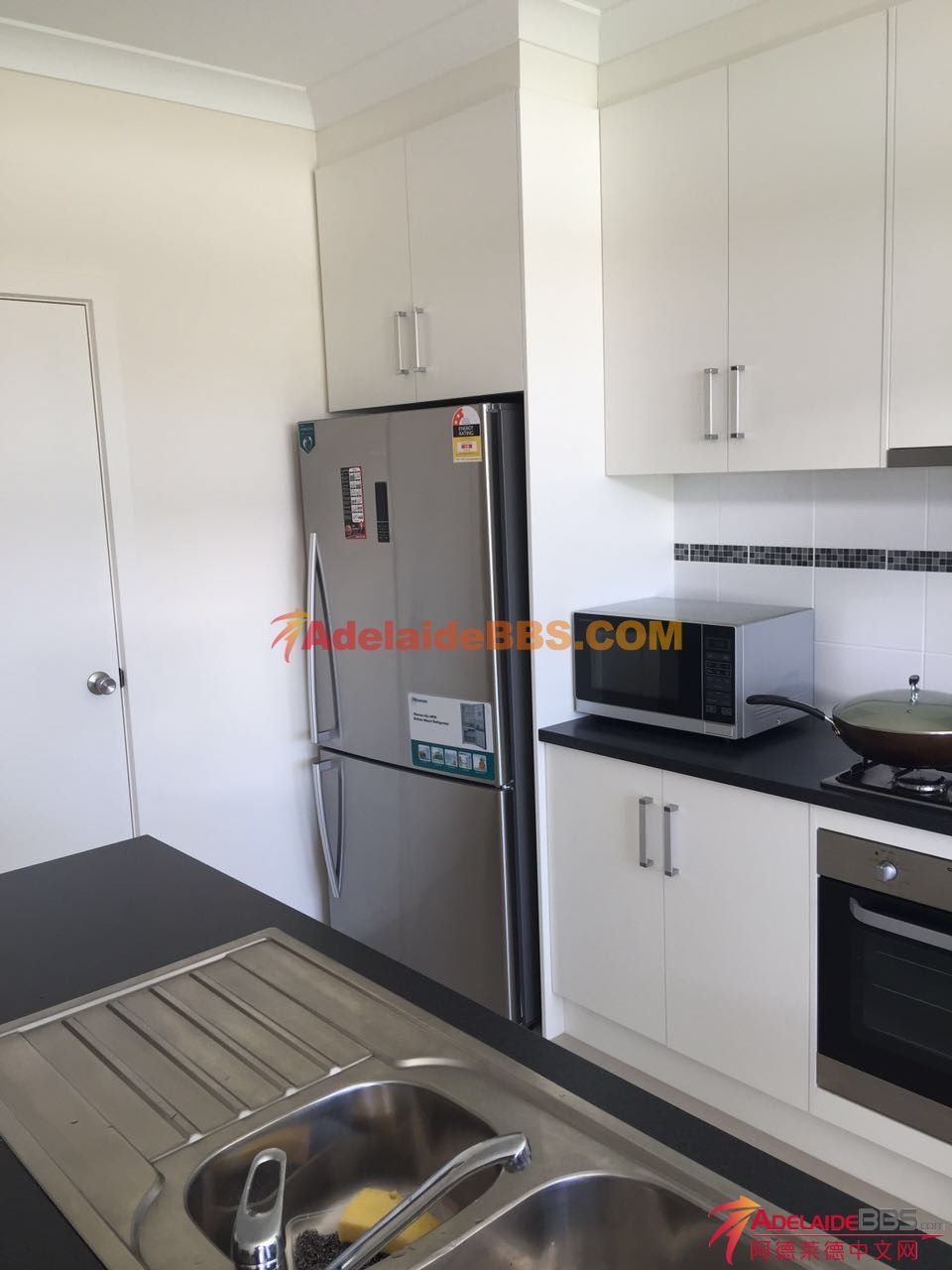 ����5���ӵ�Marion shopping centre �÷�����-6.jpg