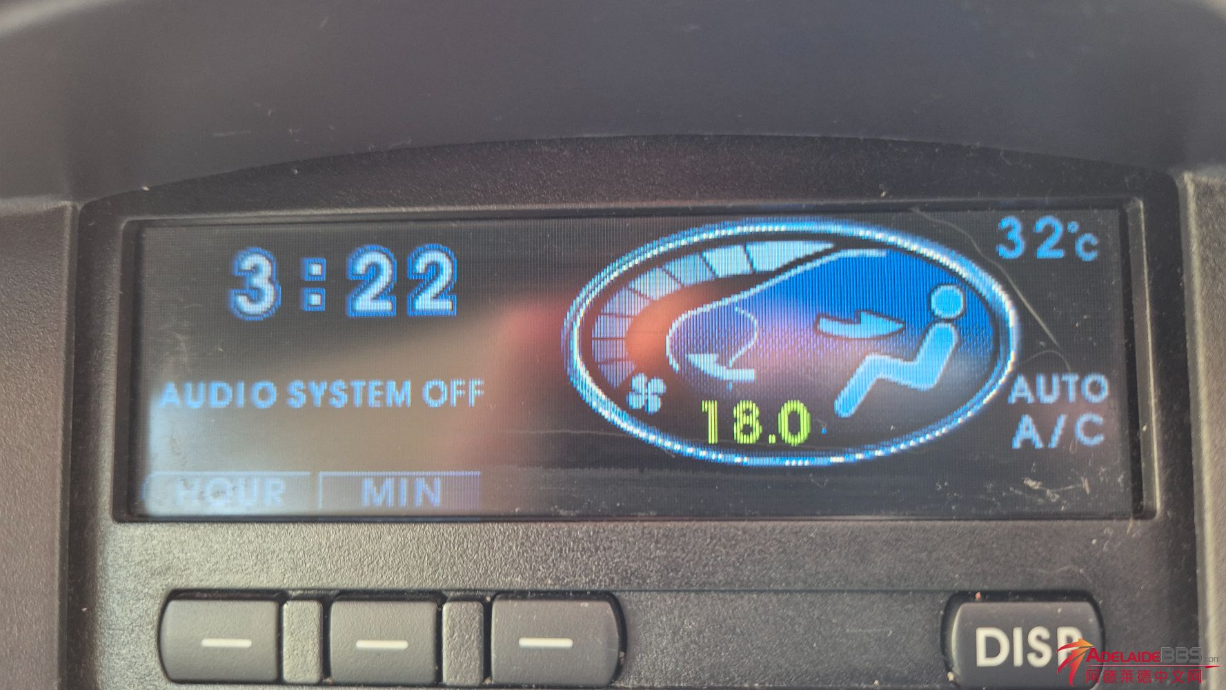 1000020855.jpg