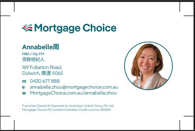 ׸2% ӵ302ƽ3 Դ ϵ-3.png