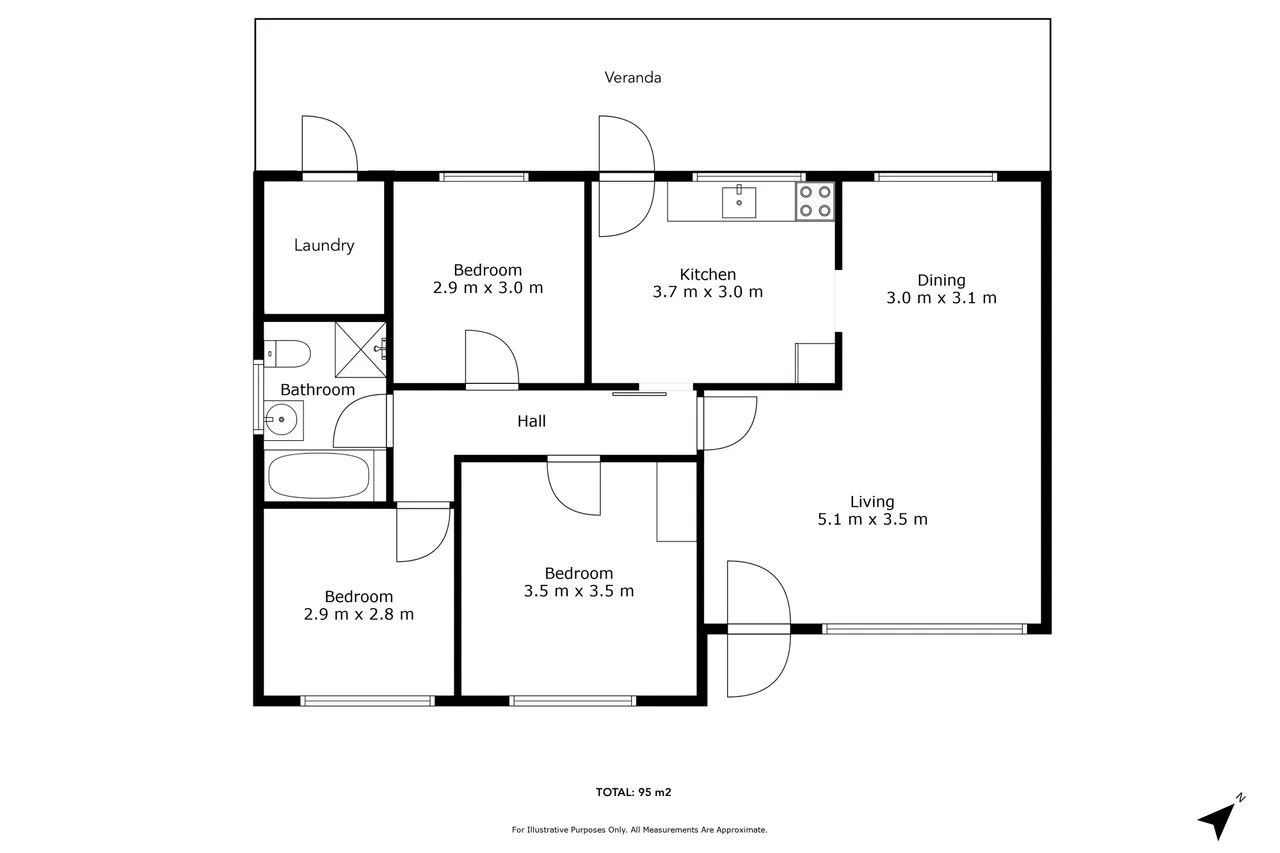 floorplan1.jpg