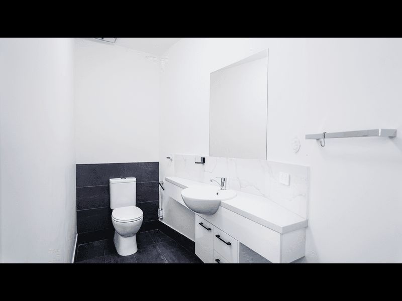 image7.png