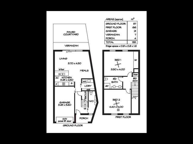 floorplan1.png