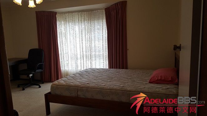 20170612_101337.jpg