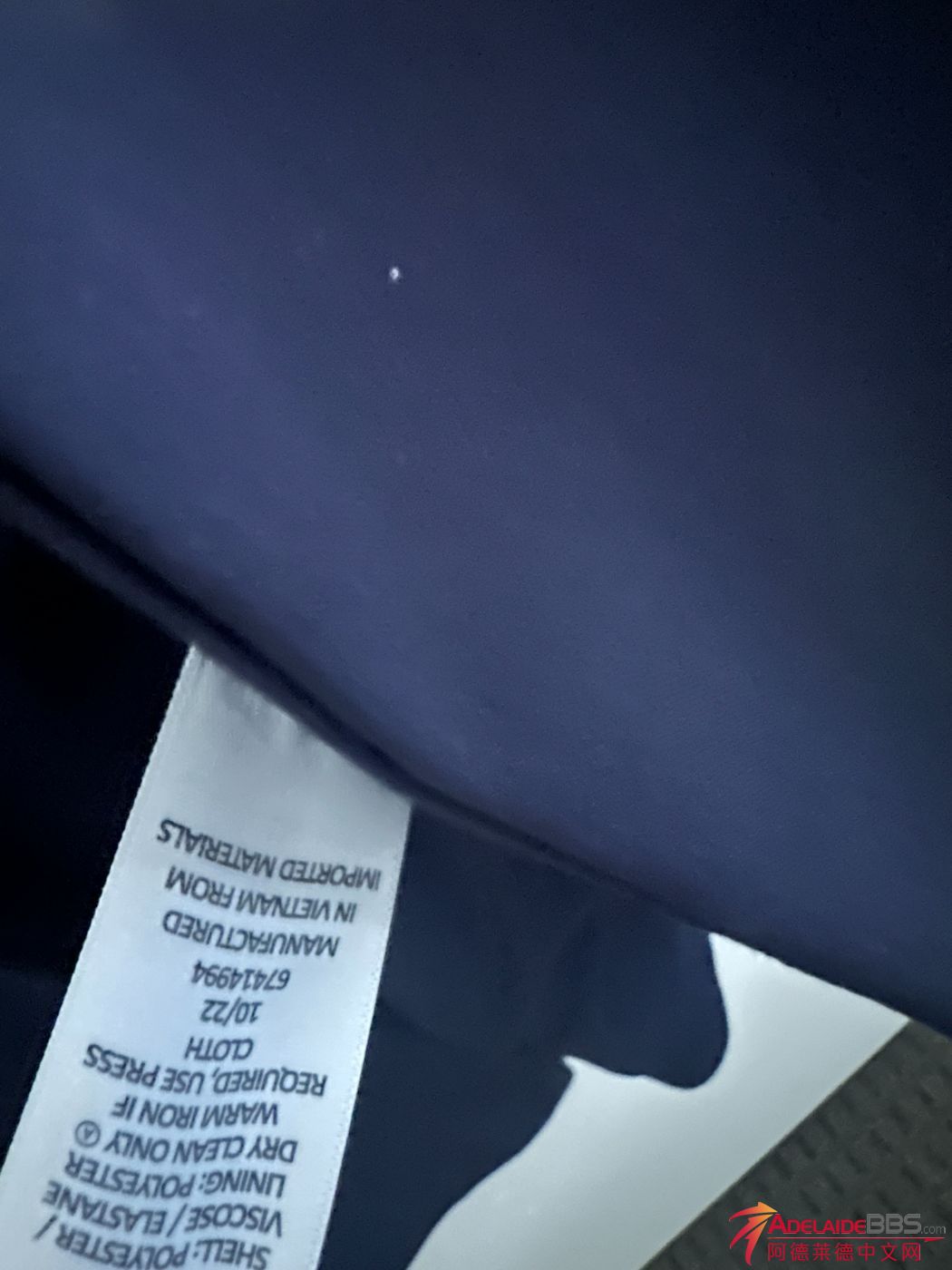 QQMail_2 (6).png