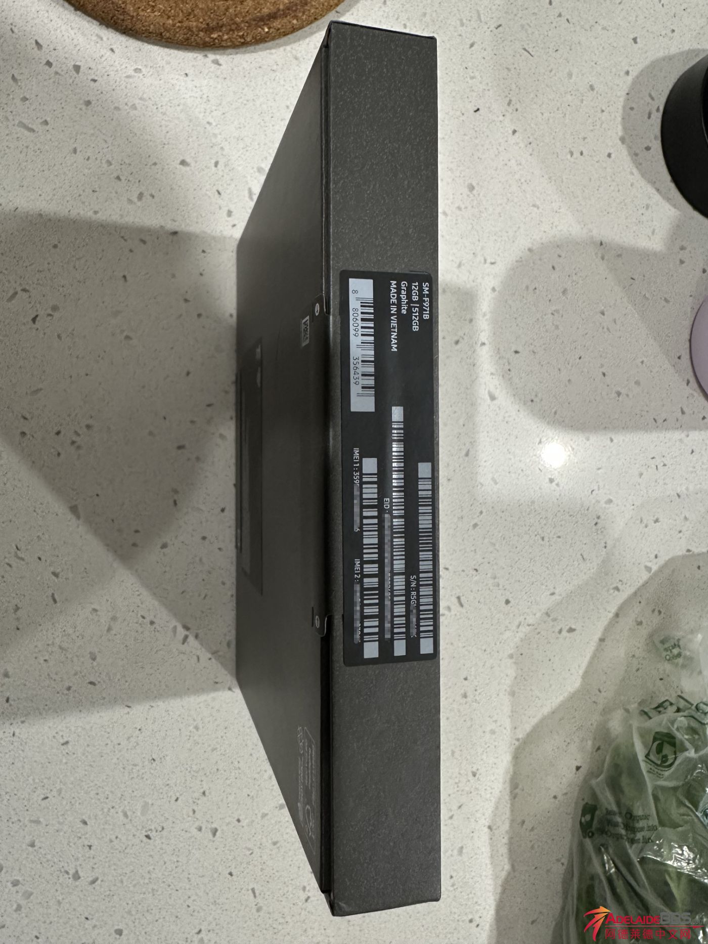 1786540216466.jpg