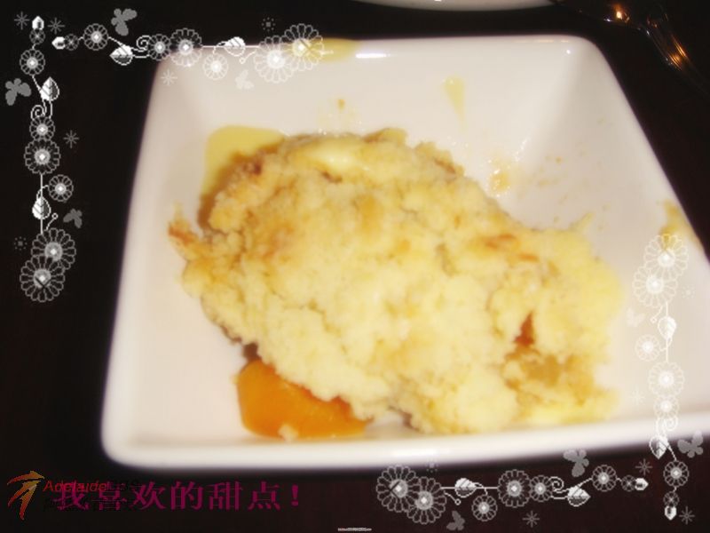 ƻ������