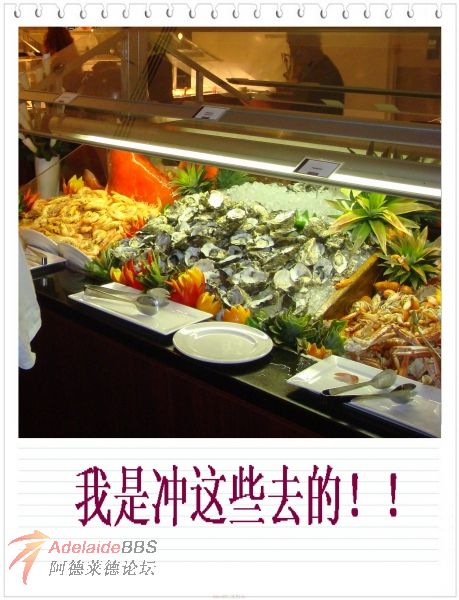 ֻ������ôһ�ź���