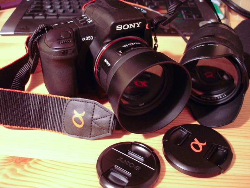 ������a350~.~