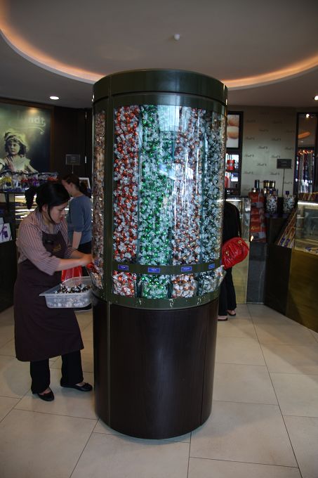 ���������ɿ��������Ա��װ�ɿ���