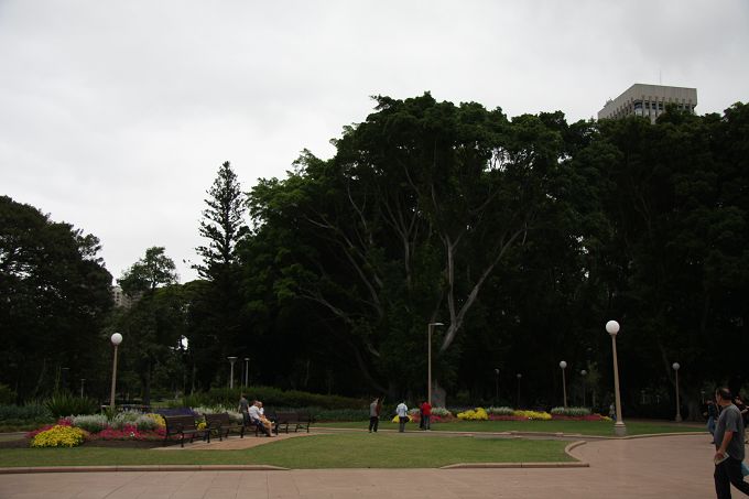 ����ǰ�Ĺ㳡