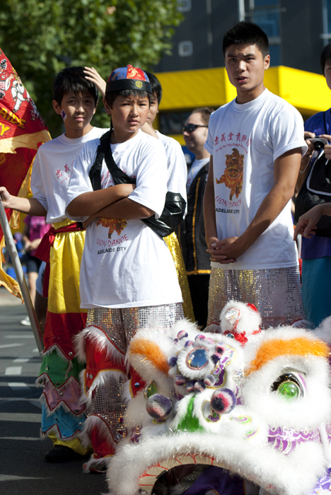 _DSC0014.jpg