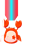 з'