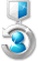 Сı'