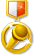 K'